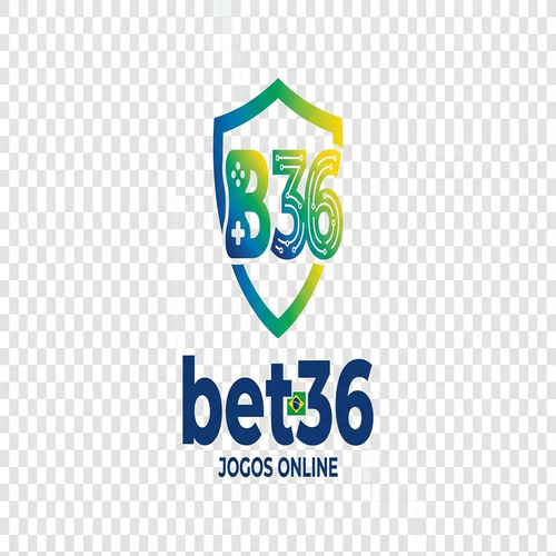 Logo bet36