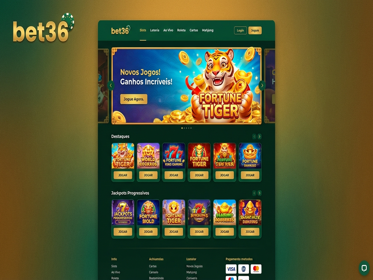 Screenshot 2 bet36